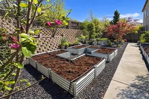 2557 Creek Hollow Rd, Rocklin, CA 95765 - Photo 23