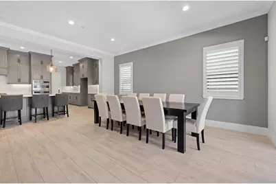 3053 Valencia Street, Lodi, CA 95242 - Photo 13