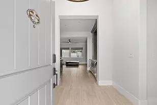 3053 Valencia St, Lodi, CA 95242 - Photo 5