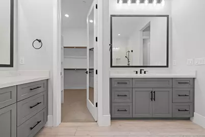 3053 Valencia Street, Lodi, CA 95242 - Photo 33