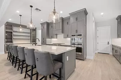 3053 Valencia Street, Lodi, CA 95242 - Photo 7