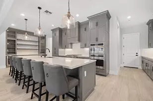 3053 Valencia St, Lodi, CA 95242 - Photo 7