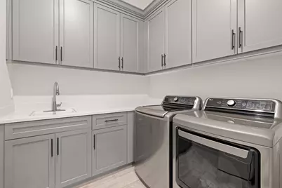 3053 Valencia Street, Lodi, CA 95242 - Photo 35