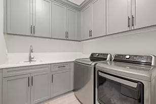 3053 Valencia St, Lodi, CA 95242 - Photo 35