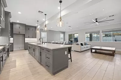 3053 Valencia Street, Lodi, CA 95242 - Photo 9