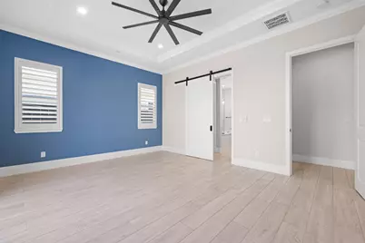 3053 Valencia Street, Lodi, CA 95242 - Photo 27