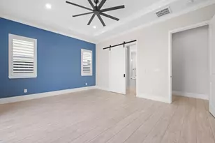 3053 Valencia St, Lodi, CA 95242 - Photo 27