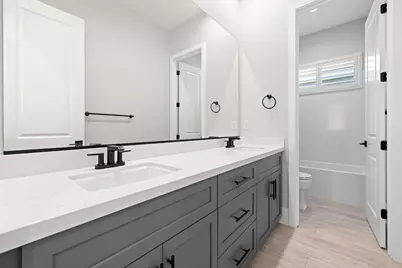 3053 Valencia Street, Lodi, CA 95242 - Photo 19