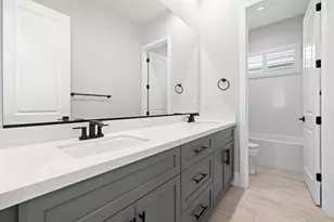 3053 Valencia St, Lodi, CA 95242 - Photo 19