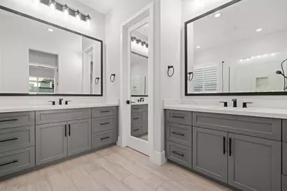 3053 Valencia Street, Lodi, CA 95242 - Photo 31