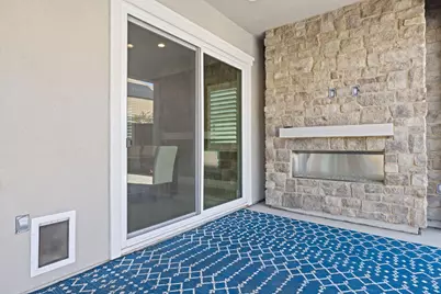 3053 Valencia Street, Lodi, CA 95242 - Photo 39