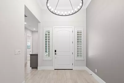 3053 Valencia Street, Lodi, CA 95242 - Photo 25