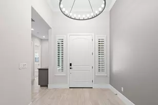 3053 Valencia St, Lodi, CA 95242 - Photo 25