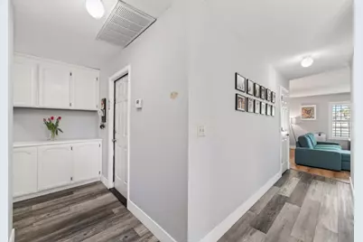 552 W 4th Street, Tracy, CA 95376 - Photo 19