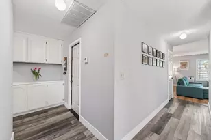 552 W 4th St, Tracy, CA 95376 - Photo 19