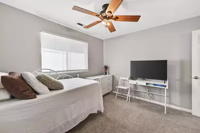 552 W 4th Street, Tracy, CA 95376 - Photo 27