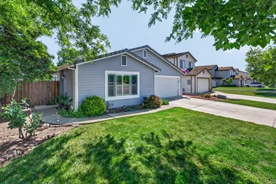 552 W 4th Street, Tracy, CA 95376 - Photo 3