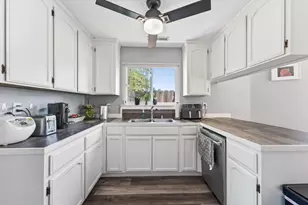 552 W 4th St, Tracy, CA 95376 - Photo 15