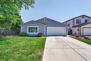 552 W 4th St, Tracy, CA 95376 - Photo 1