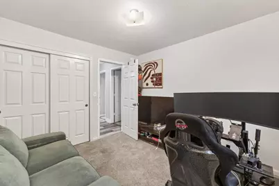 552 W 4th Street, Tracy, CA 95376 - Photo 29