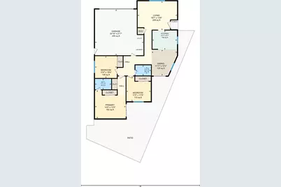 552 W 4th Street, Tracy, CA 95376 - Photo 39