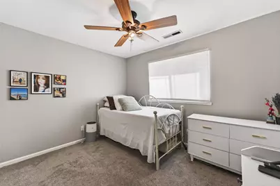 552 W 4th Street, Tracy, CA 95376 - Photo 25