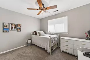 552 W 4th St, Tracy, CA 95376 - Photo 25