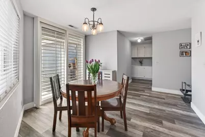 552 W 4th Street, Tracy, CA 95376 - Photo 17