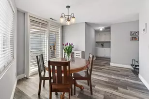 552 W 4th St, Tracy, CA 95376 - Photo 17