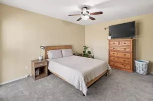 552 W 4th St, Tracy, CA 95376 - Photo 21