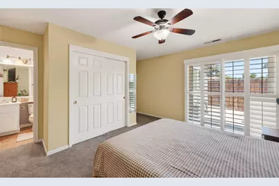 552 W 4th Street, Tracy, CA 95376 - Photo 23