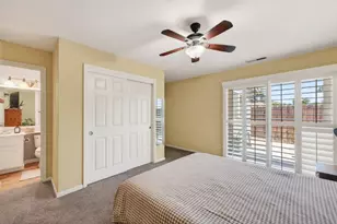 552 W 4th St, Tracy, CA 95376 - Photo 23