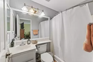 552 W 4th St, Tracy, CA 95376 - Photo 31