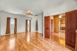 512 Encinal Ave, Roseville, CA 95678 - Photo 19