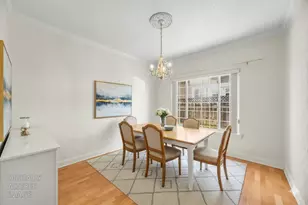 512 Encinal Ave, Roseville, CA 95678 - Photo 5