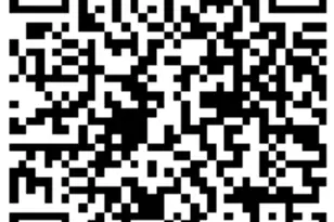 512 Encinal Ave, Roseville, CA 95678 - Photo 47