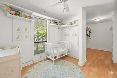 512 Encinal Avenue, Roseville, CA 95678 - Photo 11