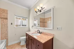 512 Encinal Ave, Roseville, CA 95678 - Photo 29