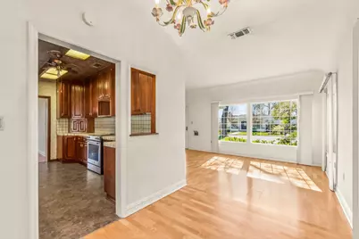 512 Encinal Avenue, Roseville, CA 95678 - Photo 7