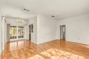 512 Encinal Ave, Roseville, CA 95678 - Photo 33