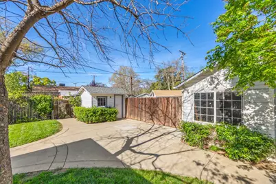 512 Encinal Avenue, Roseville, CA 95678 - Photo 35