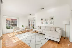 512 Encinal Ave, Roseville, CA 95678 - Photo 1