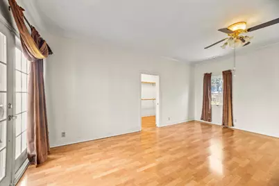 512 Encinal Avenue, Roseville, CA 95678 - Photo 9