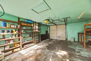 512 Encinal Ave, Roseville, CA 95678 - Photo 41