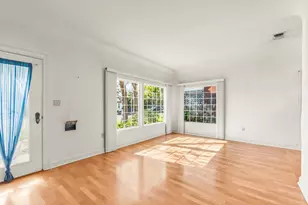 512 Encinal Ave, Roseville, CA 95678 - Photo 31