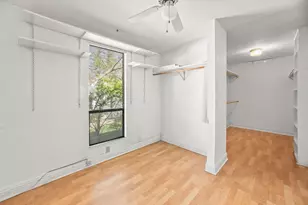 512 Encinal Ave, Roseville, CA 95678 - Photo 15