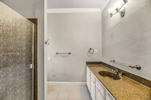 512 Encinal Ave, Roseville, CA 95678 - Photo 17