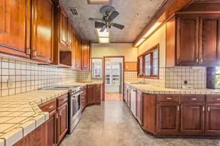 512 Encinal Ave, Roseville, CA 95678 - Photo 21