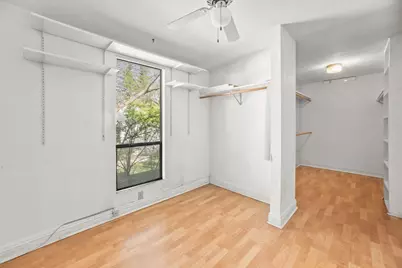 512 Encinal Avenue, Roseville, CA 95678 - Photo 13