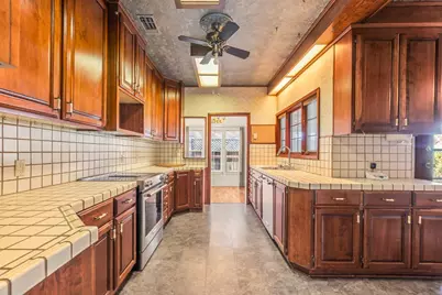 512 Encinal Avenue, Roseville, CA 95678 - Photo 19